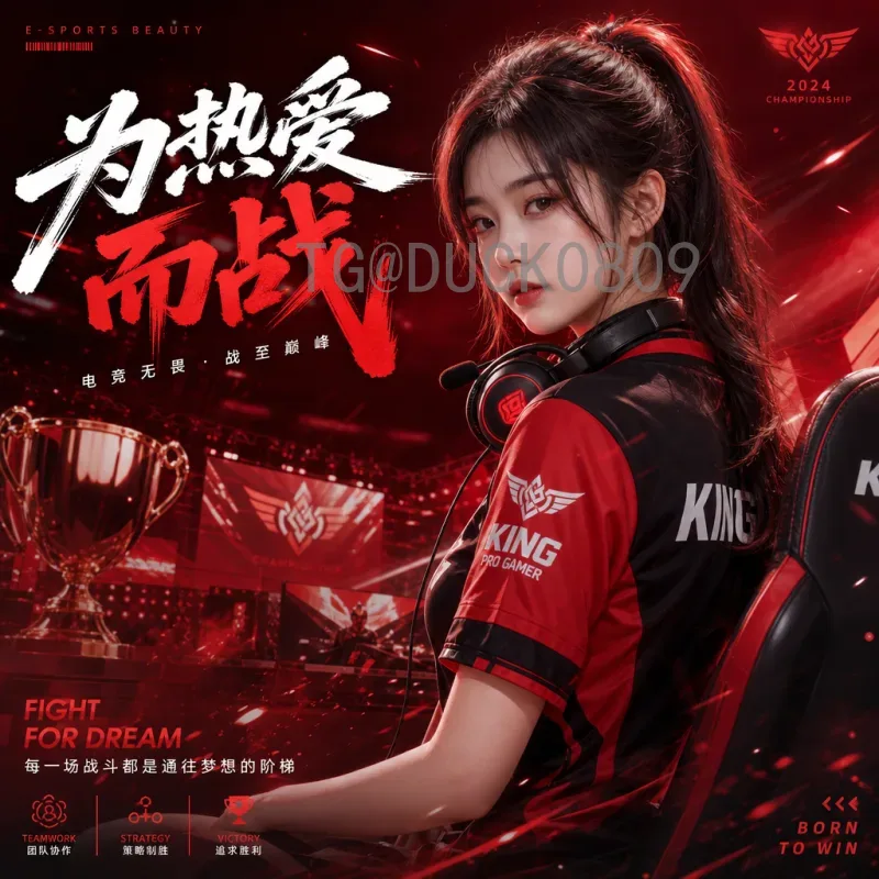 详细解析2026世界杯48队赛制：从小组赛到淘汰赛的全面变革