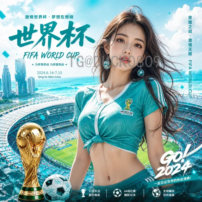 2026年国际足联世界杯国足分析：机遇与挑战并存，出线前景如何？