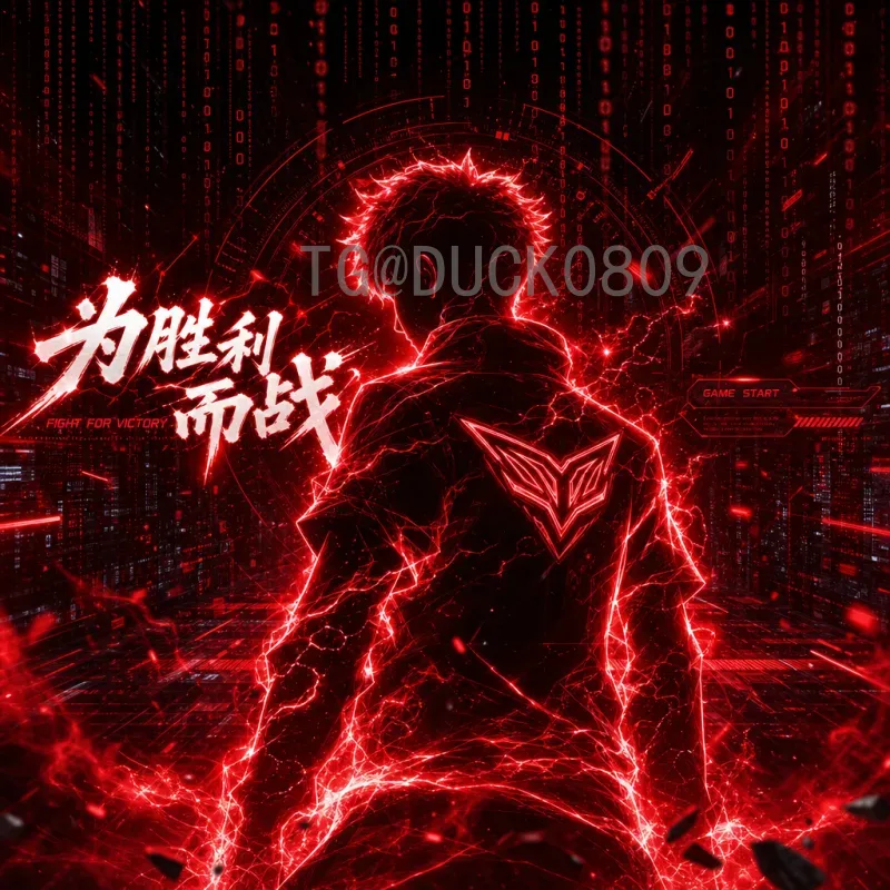 今日赛事世界杯足球赛射手榜：谁在冲刺金靴奖？