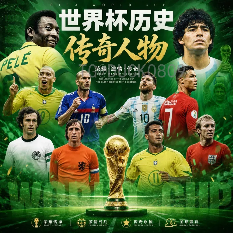 2026美加墨世界杯比分专业分析：数据驱动的胜负预测与赛事解读