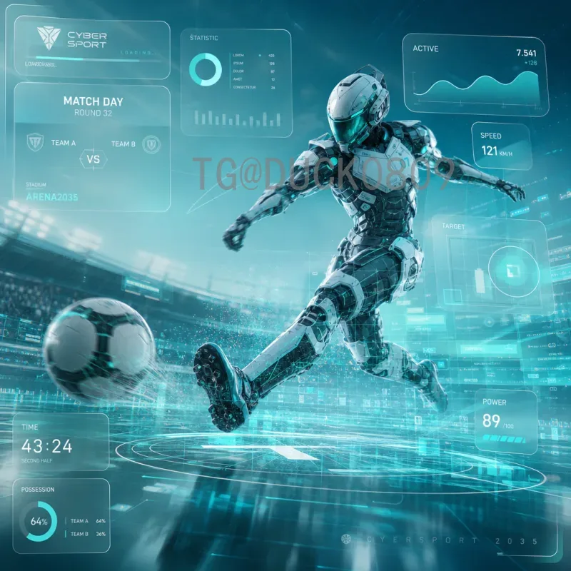 劳塔罗FIFA世界杯直播：阿根廷前锋的闪耀时刻与战术价值