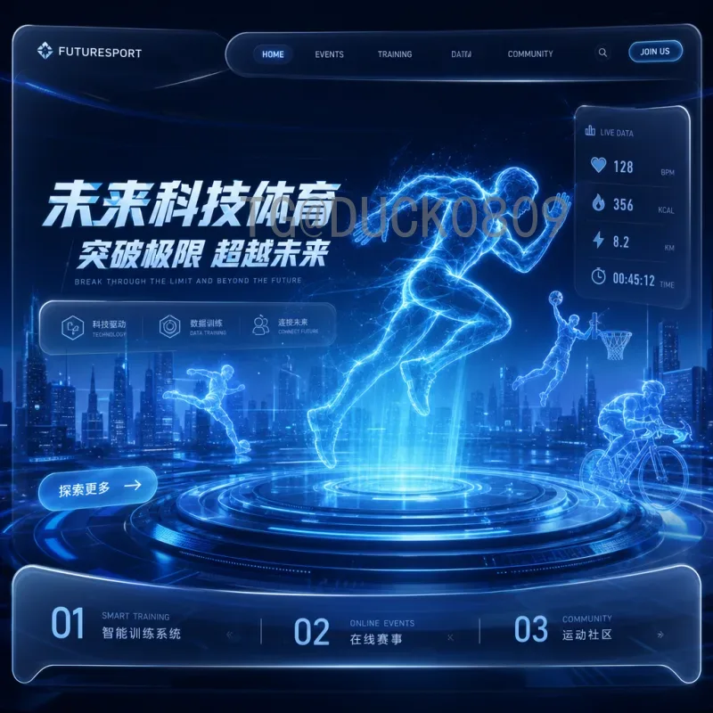 阿尔瓦雷斯世界杯淘汰赛赛程：阿根廷新星的崛起之路