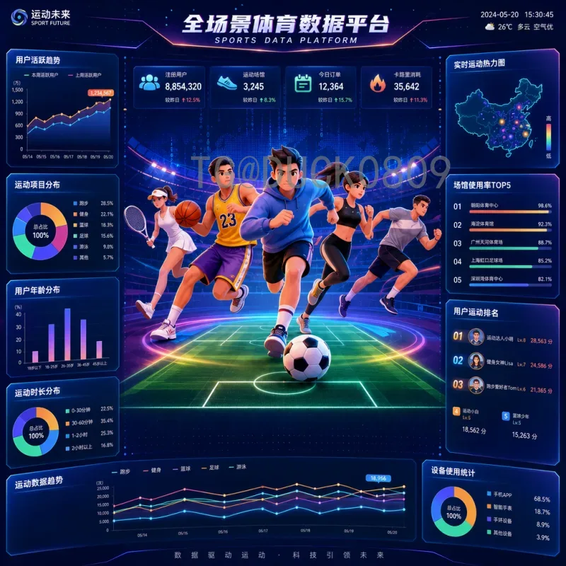 完整2026年国际足联世界杯阿根廷队名单预测：卫冕冠军的阵容展望